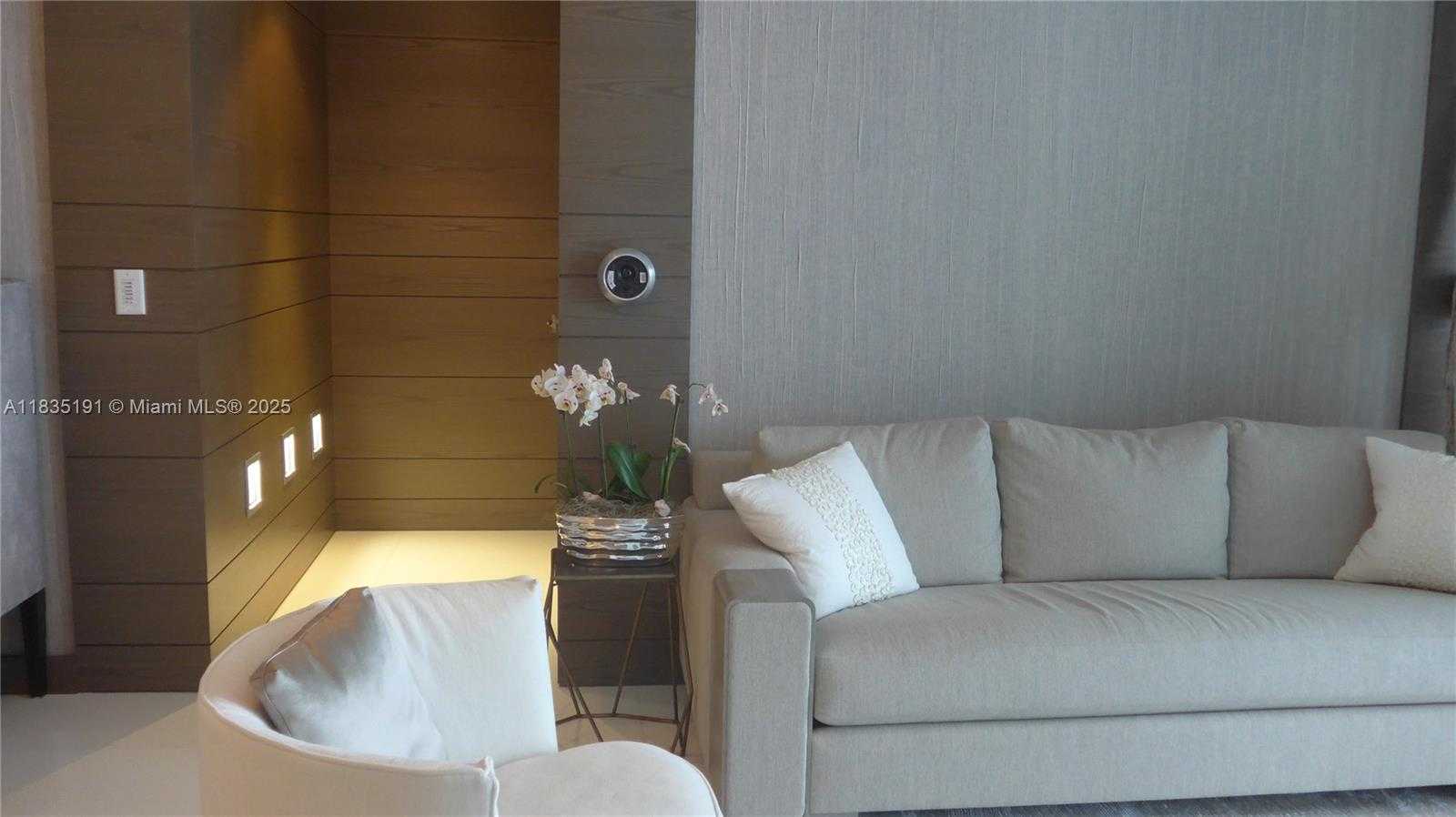 Small Image of 17121 COLLINS AVE #2803, Sunny Isles Beach Number 71