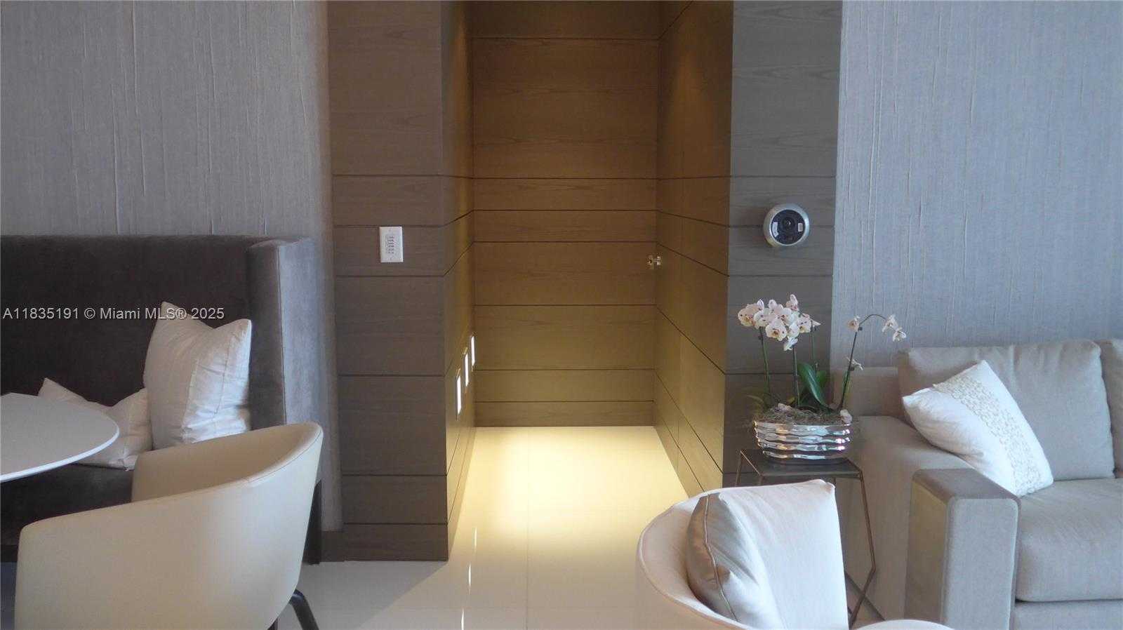 Small Image of 17121 COLLINS AVE #2803, Sunny Isles Beach Number 72