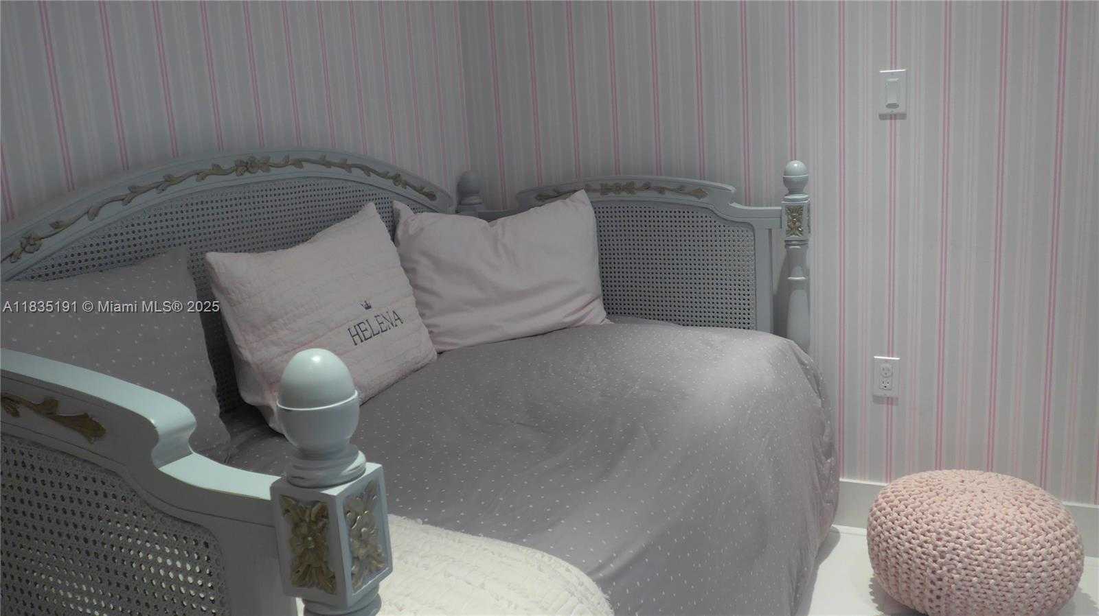 Small Image of 17121 COLLINS AVE #2803, Sunny Isles Beach Number 74