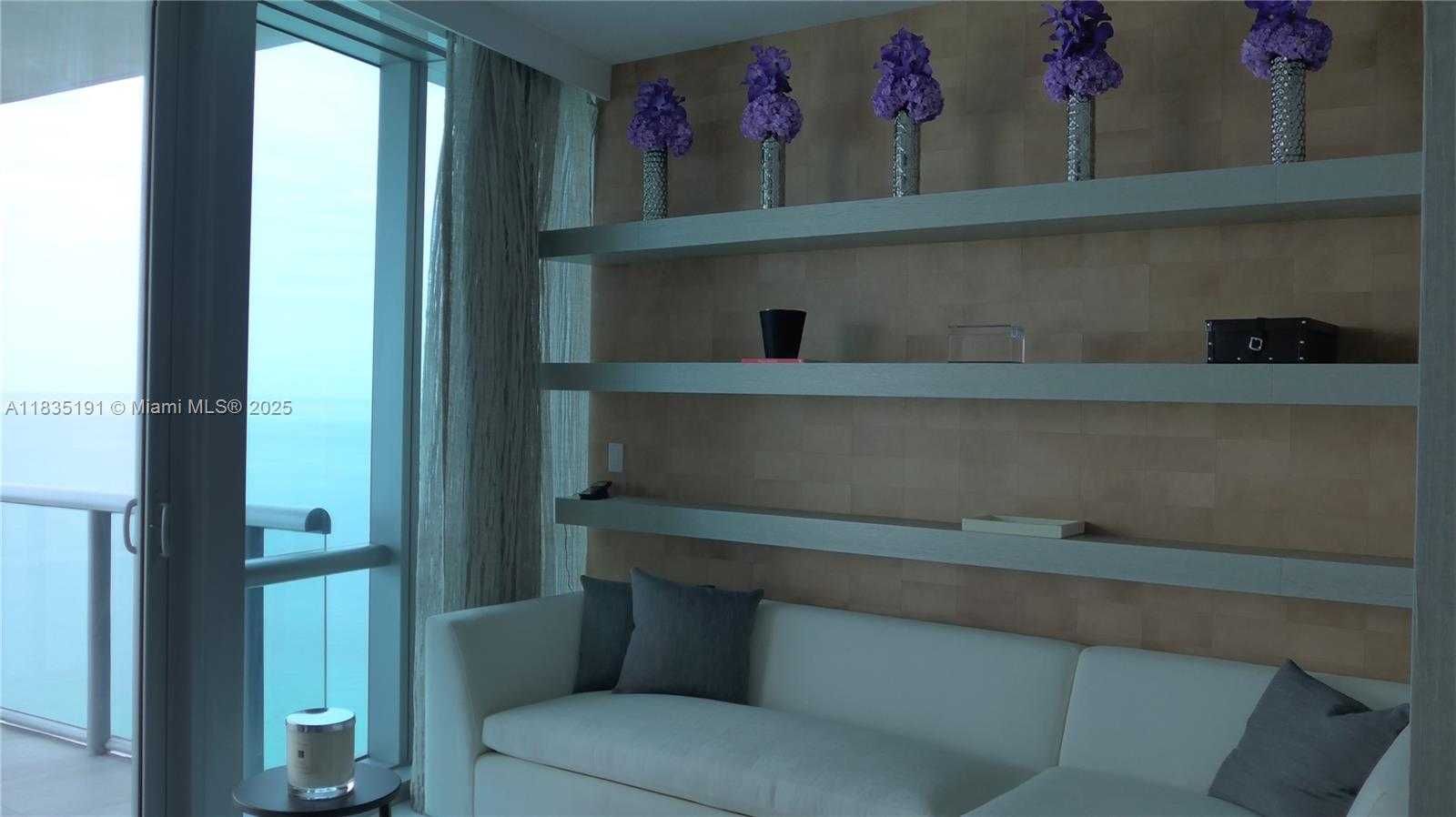 Small Image of 17121 COLLINS AVE #2803, Sunny Isles Beach Number 77