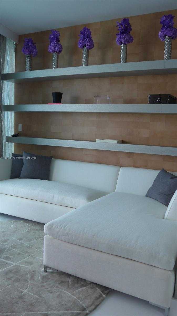Small Image of 17121 COLLINS AVE #2803, Sunny Isles Beach Number 78