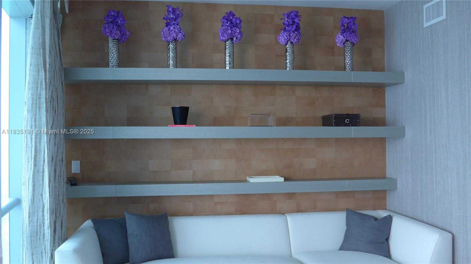 Small Image of 17121 COLLINS AVE #2803, Sunny Isles Beach Number 79
