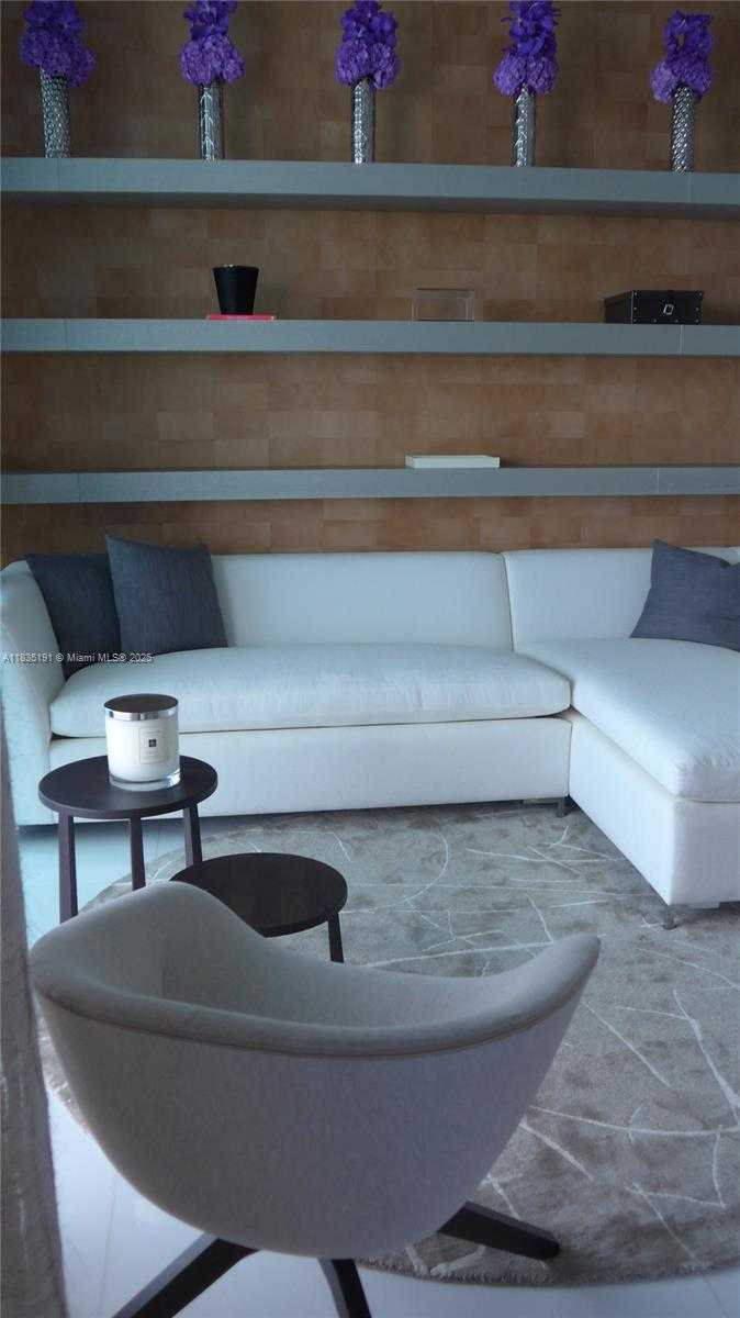 Small Image of 17121 COLLINS AVE #2803, Sunny Isles Beach Number 80