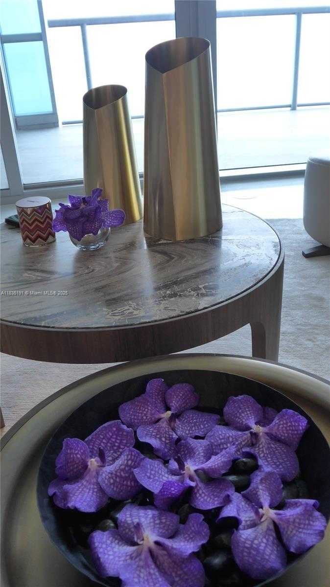 Small Image of 17121 COLLINS AVE #2803, Sunny Isles Beach Number 82