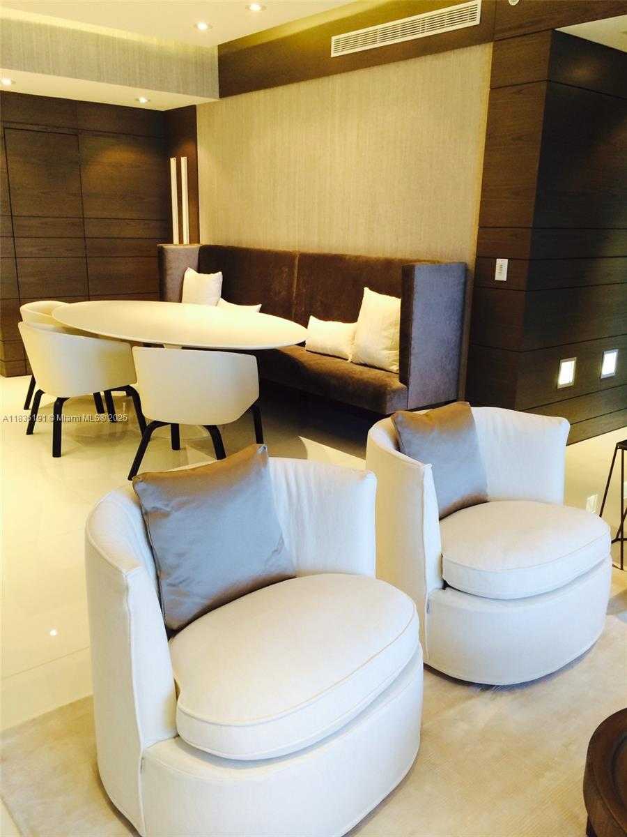 Small Image of 17121 COLLINS AVE #2803, Sunny Isles Beach Number 9