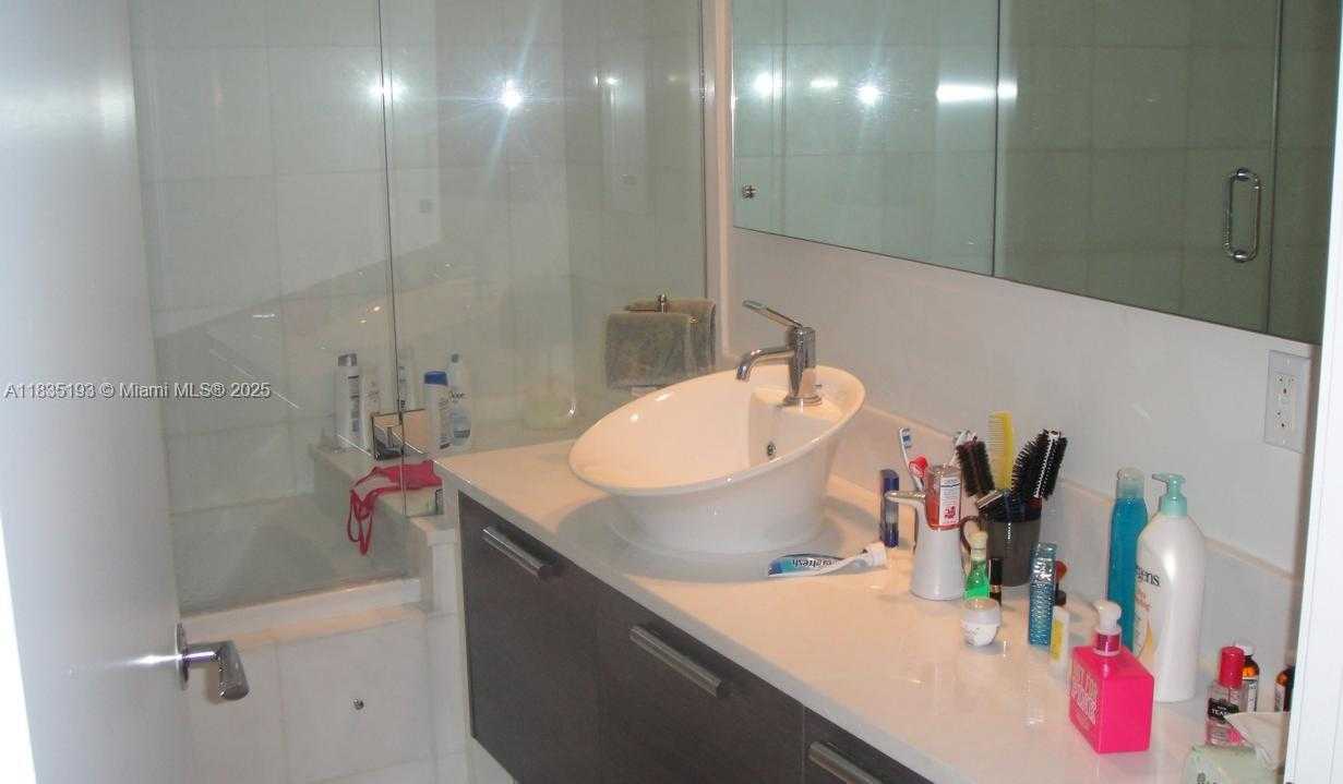 Small Image of 2950 NORTH EAST 188TH ST #222, Aventura Number 10