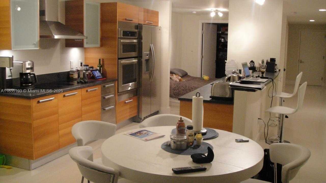 Small Image of 2950 NORTH EAST 188TH ST #222, Aventura Number 11