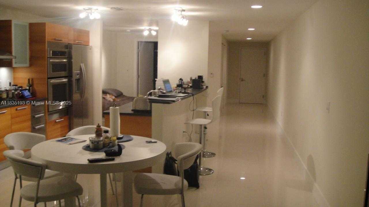 Small Image of 2950 NORTH EAST 188TH ST #222, Aventura Number 12