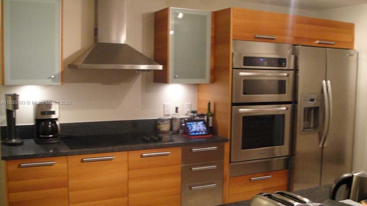 Small Image of 2950 NORTH EAST 188TH ST #222, Aventura Number 13