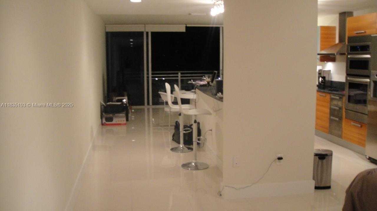 Small Image of 2950 NORTH EAST 188TH ST #222, Aventura Number 14