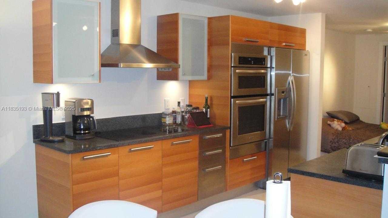 Small Image of 2950 NORTH EAST 188TH ST #222, Aventura Number 15