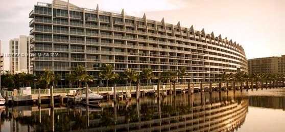 Small Image of 2950 NORTH EAST 188TH ST #222, Aventura Number 2