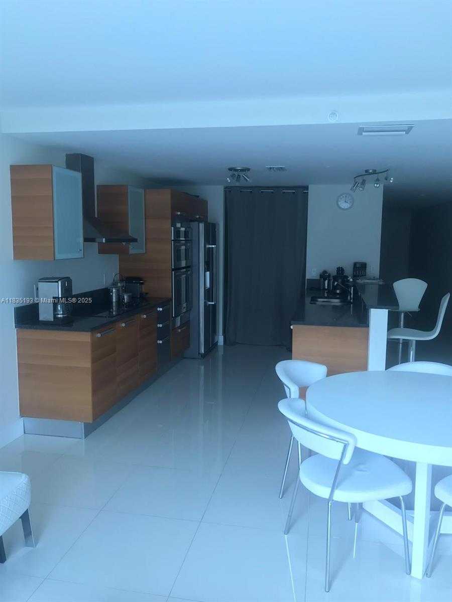 Small Image of 2950 NORTH EAST 188TH ST #222, Aventura Number 3