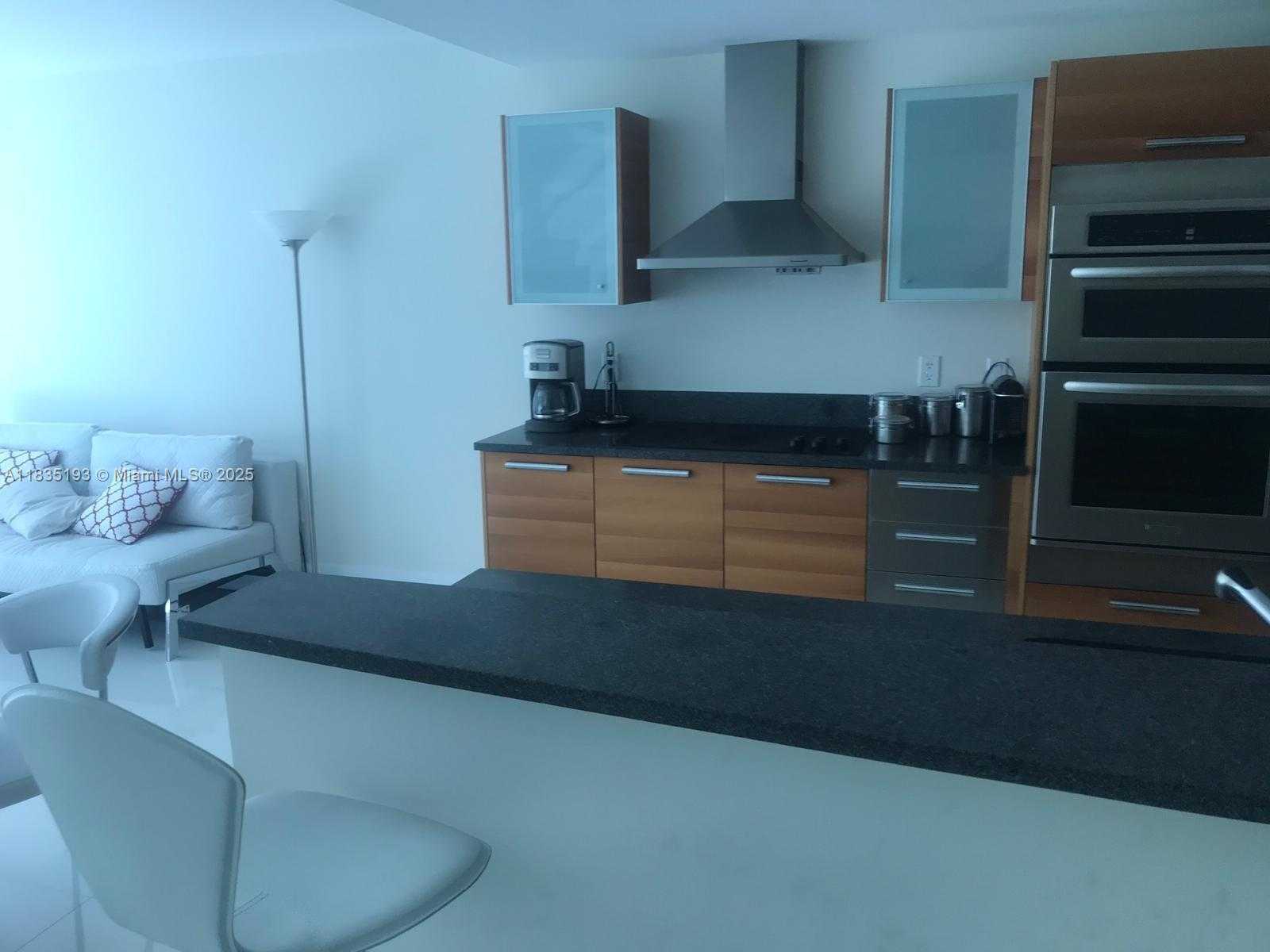 Small Image of 2950 NORTH EAST 188TH ST #222, Aventura Number 4