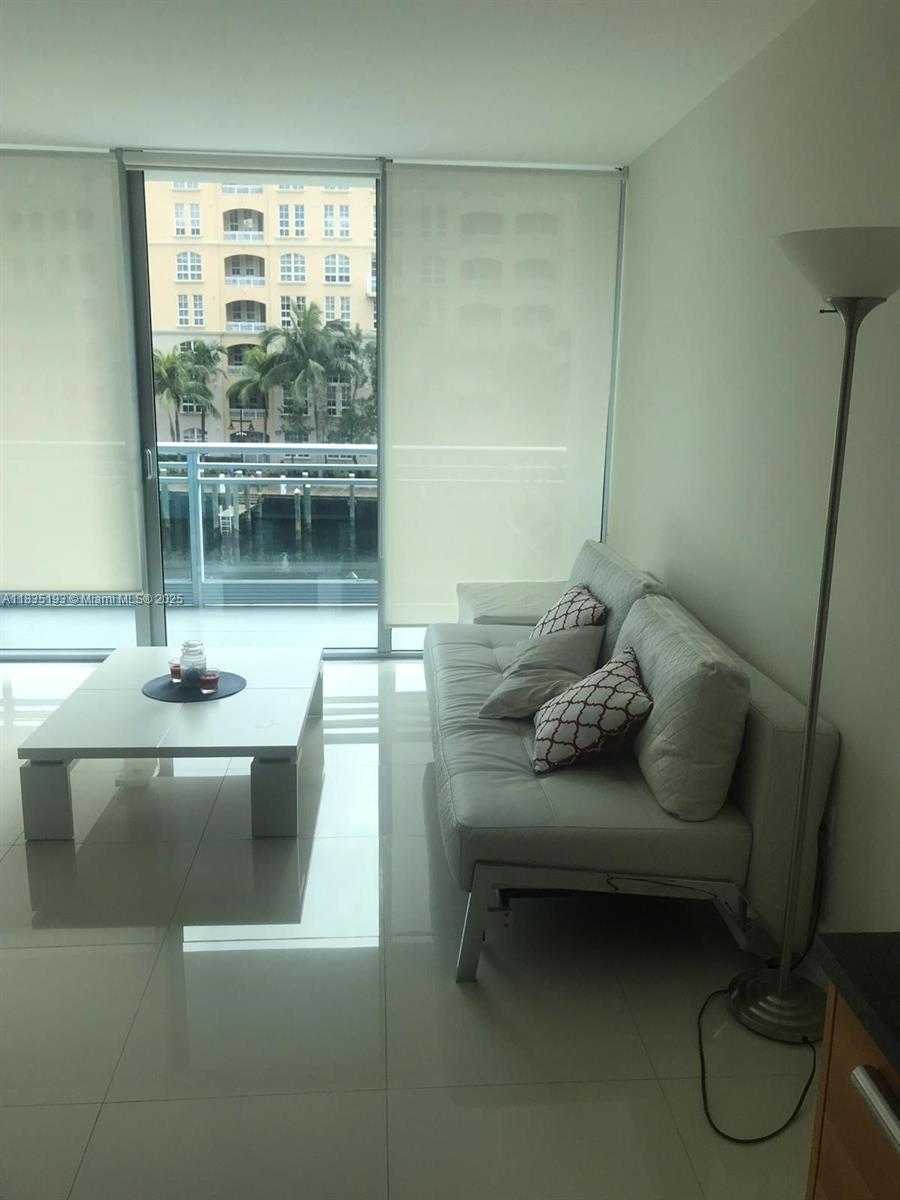 Small Image of 2950 NORTH EAST 188TH ST #222, Aventura Number 5