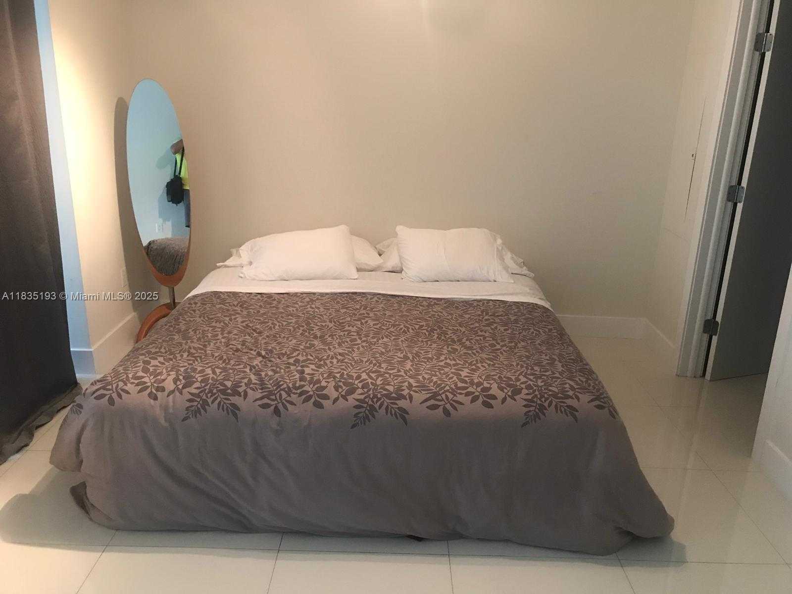 Small Image of 2950 NORTH EAST 188TH ST #222, Aventura Number 6