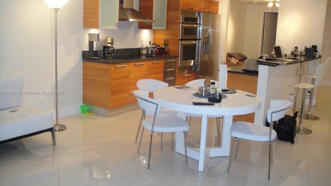 Small Image of 2950 NORTH EAST 188TH ST #222, Aventura Number 7