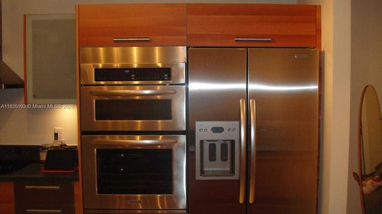 Small Image of 2950 NORTH EAST 188TH ST #222, Aventura Number 8