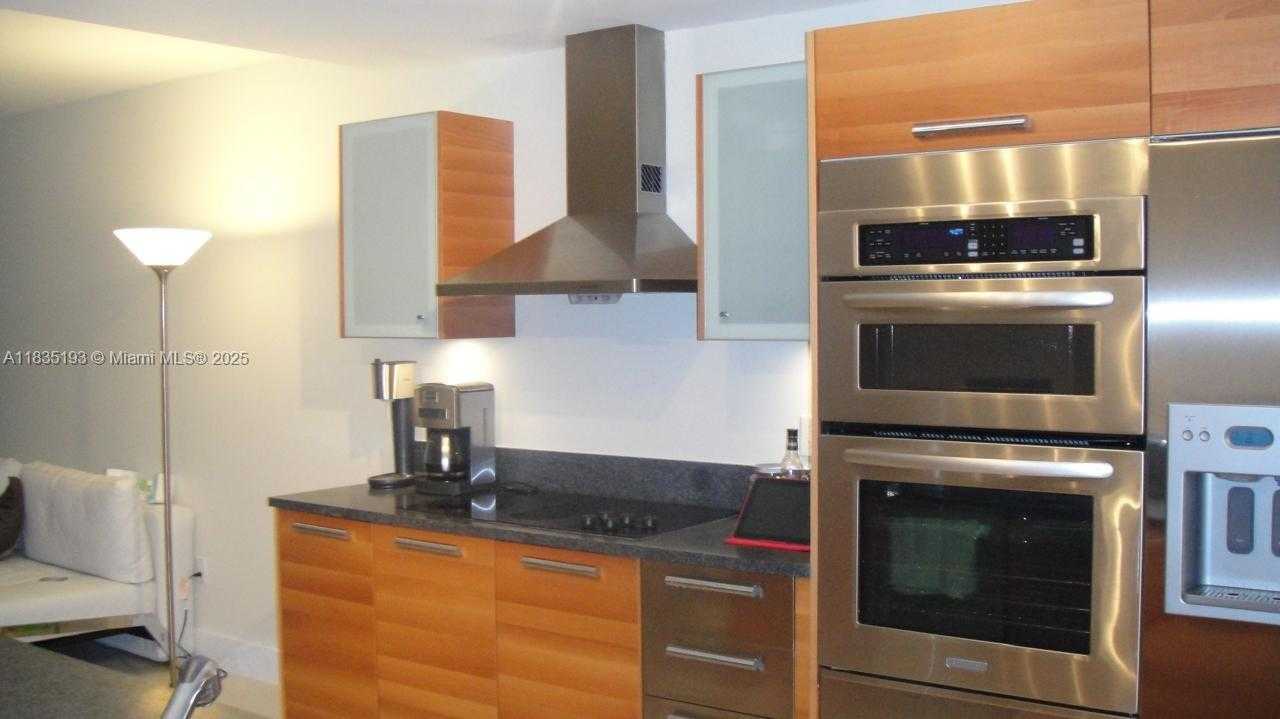 Small Image of 2950 NORTH EAST 188TH ST #222, Aventura Number 9