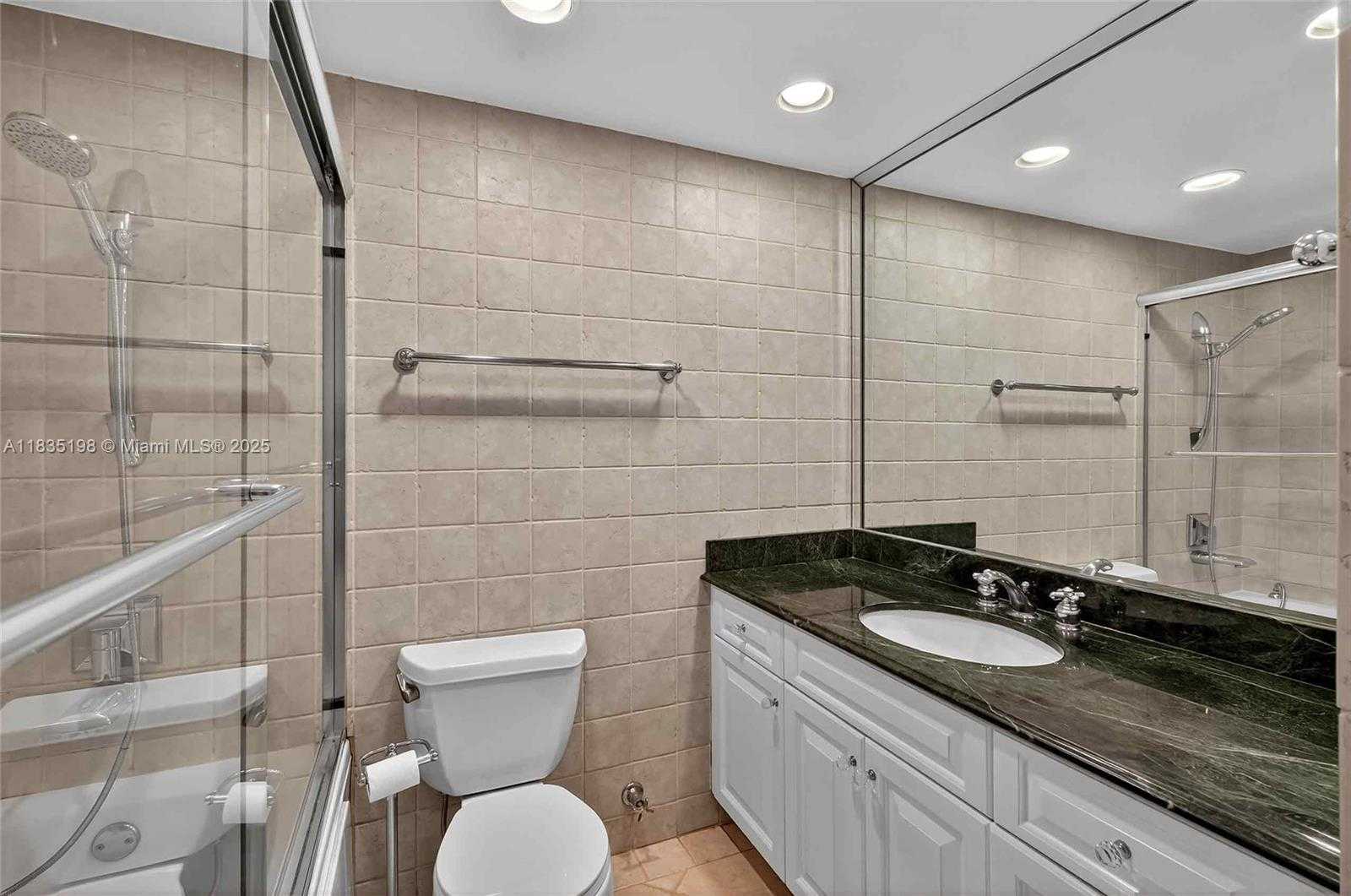 Small Image of 1600 SOUTH BAYSHORE LN #3A, Coconut Grove Number 28