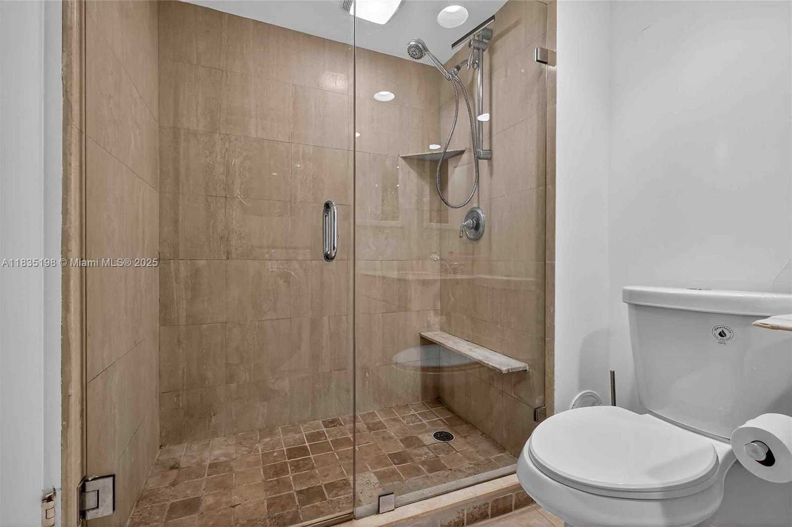 Small Image of 1600 SOUTH BAYSHORE LN #3A, Coconut Grove Number 30