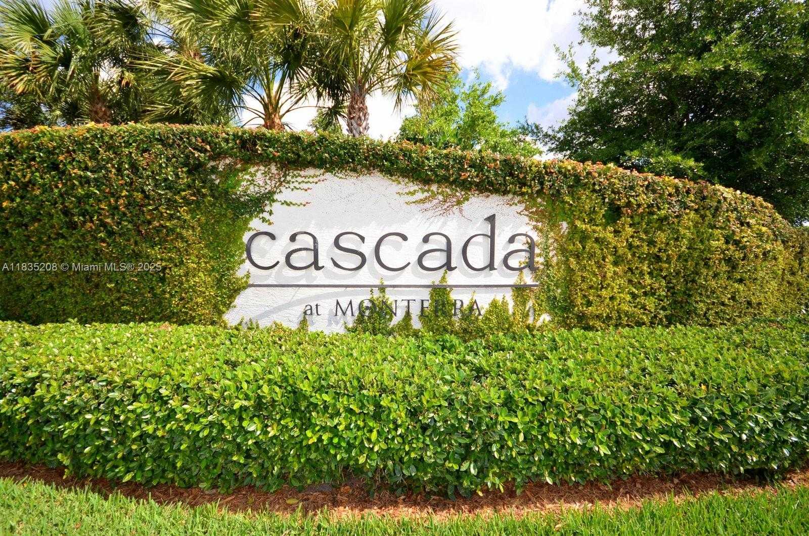 Small Image of 4126 CASCADA CIR, Cooper City Number 38