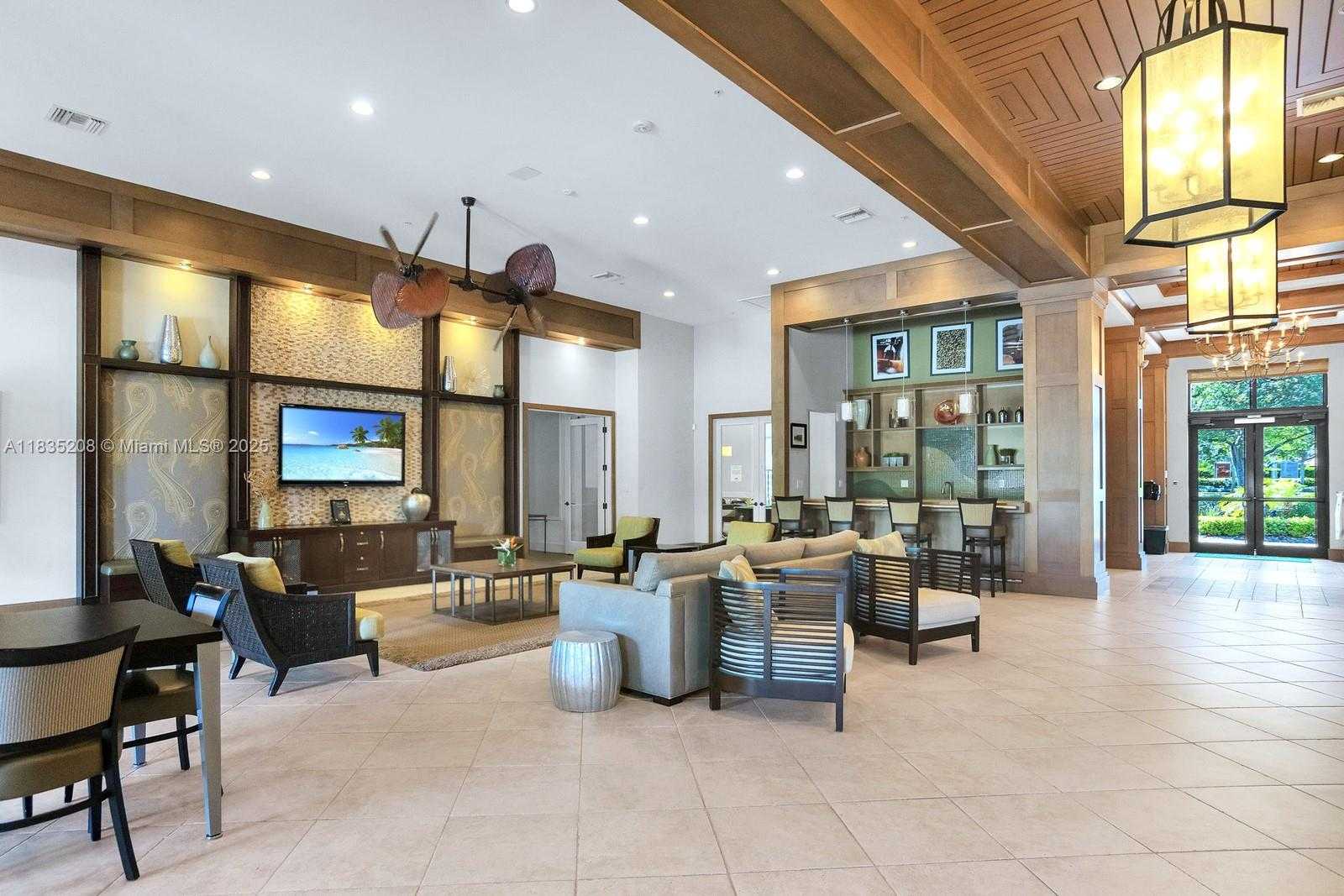 Small Image of 4126 CASCADA CIR, Cooper City Number 42