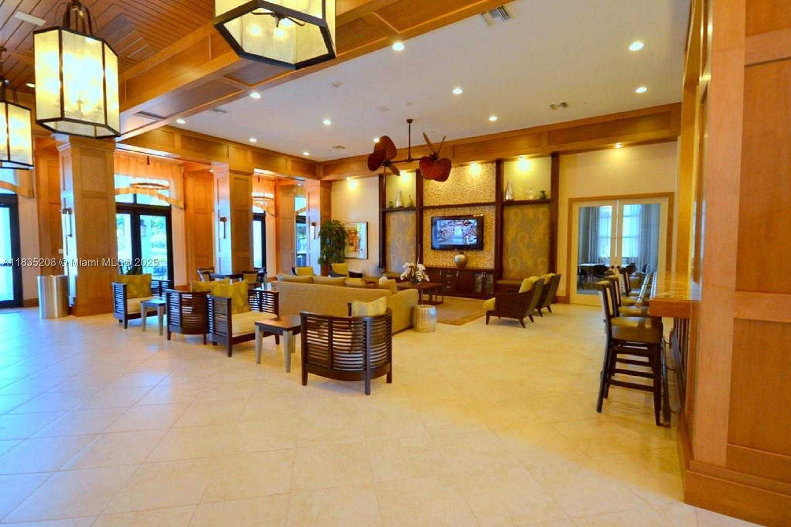 Small Image of 4126 CASCADA CIR, Cooper City Number 43