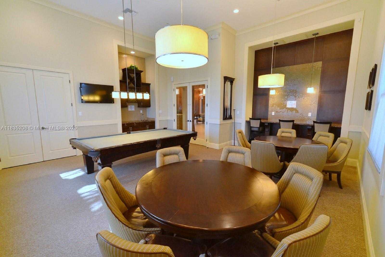 Small Image of 4126 CASCADA CIR, Cooper City Number 44