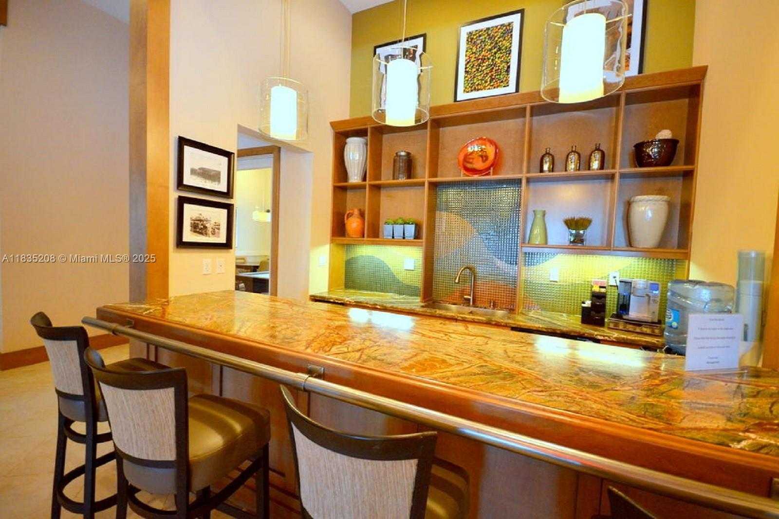 Small Image of 4126 CASCADA CIR, Cooper City Number 45