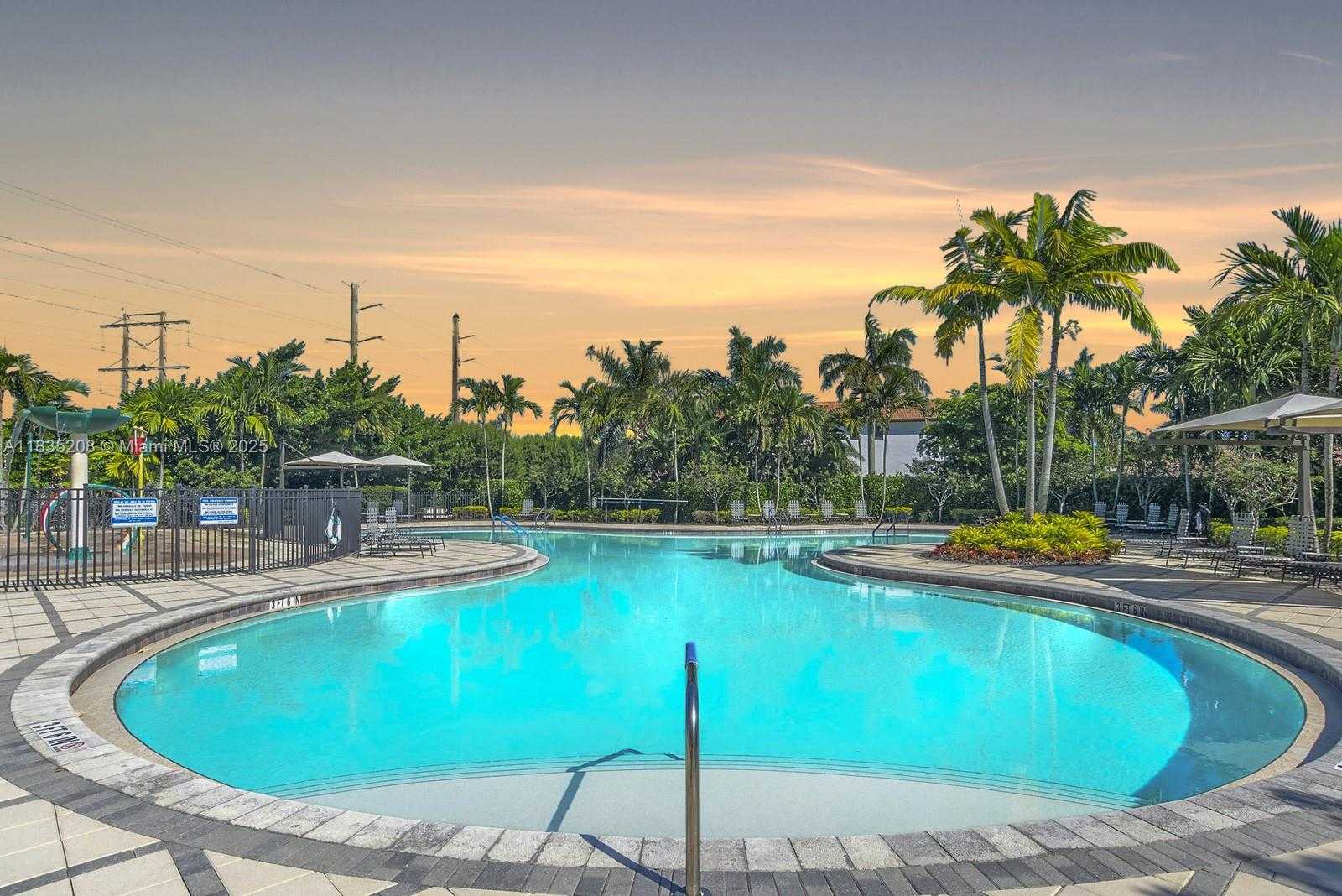 Small Image of 4126 CASCADA CIR, Cooper City Number 47