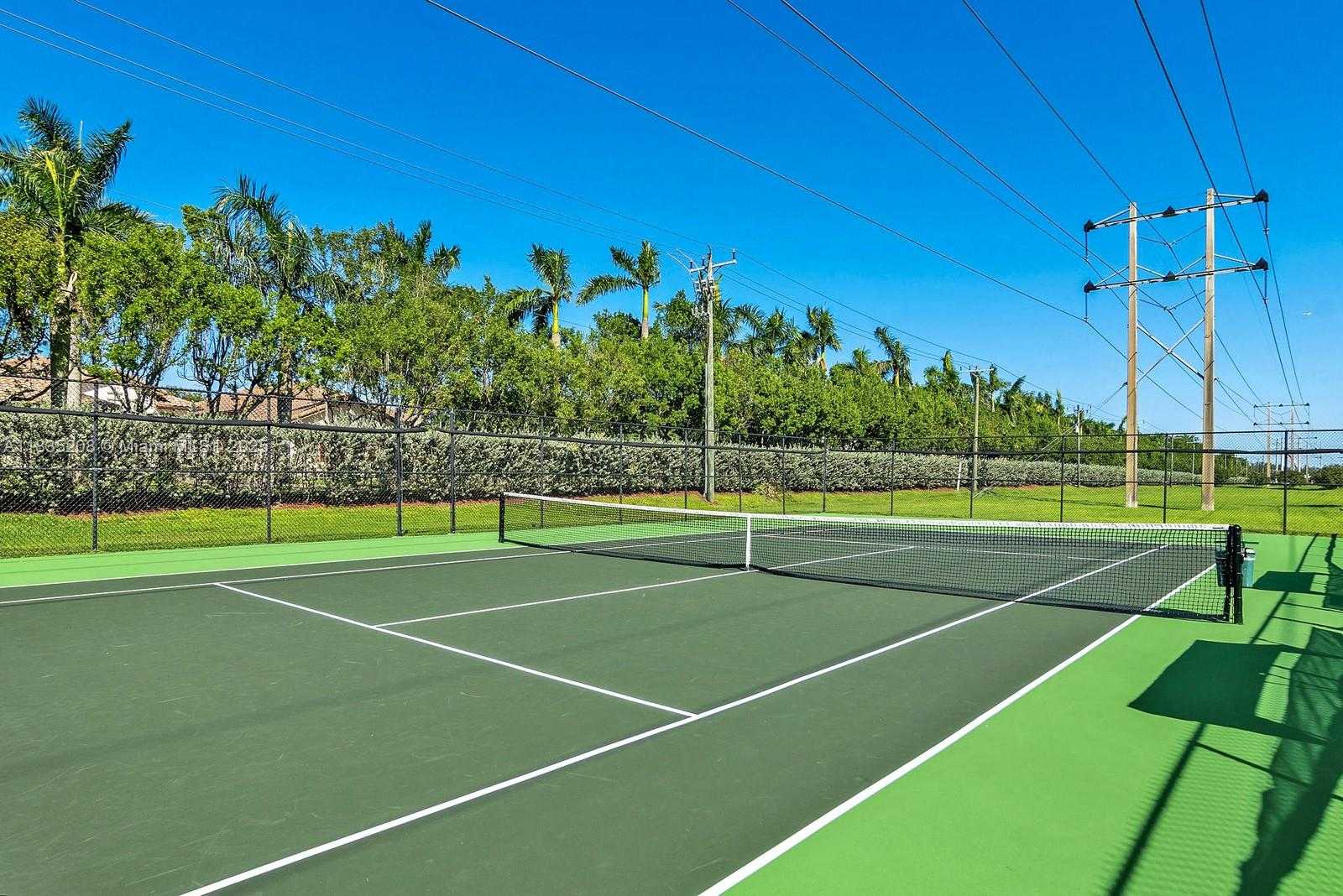 Small Image of 4126 CASCADA CIR, Cooper City Number 52