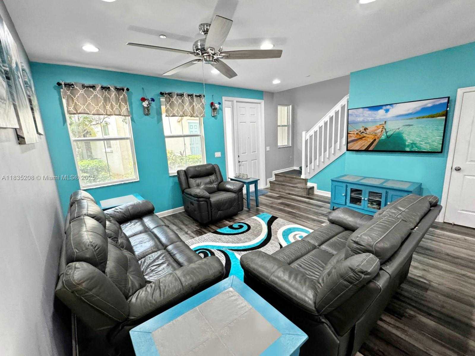 Small Image of 4126 CASCADA CIR, Cooper City Number 6