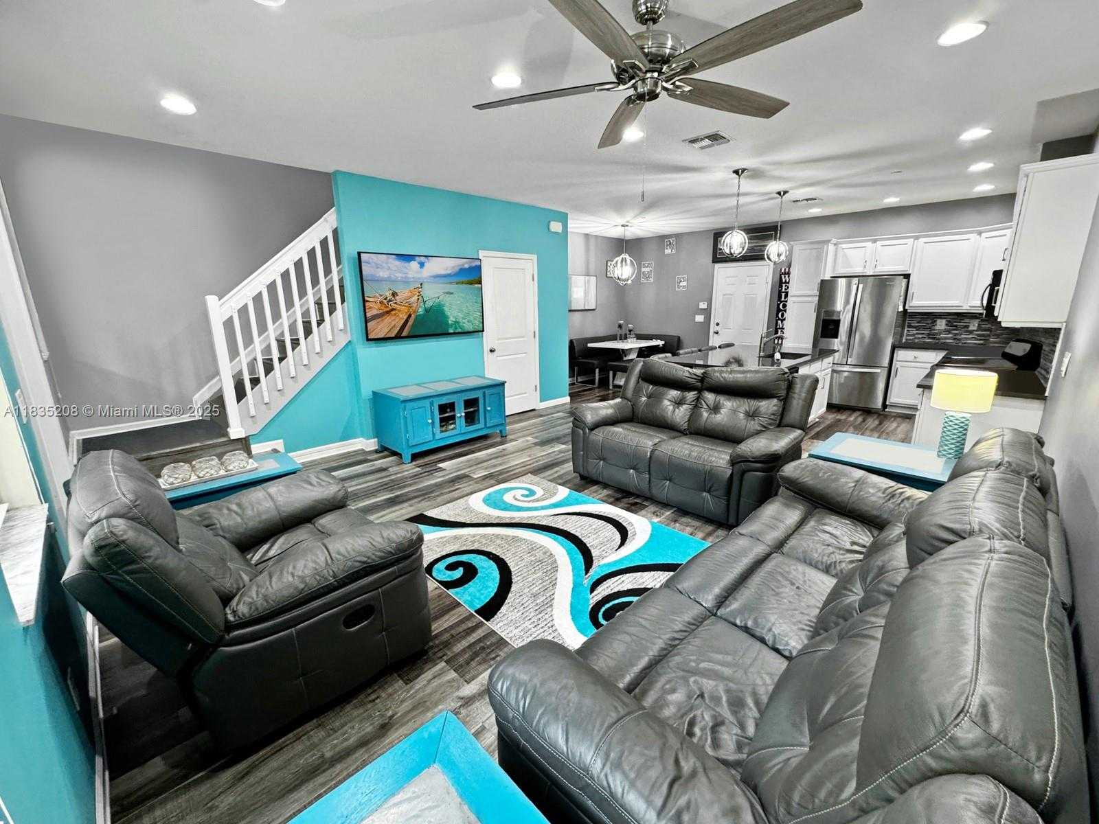 Small Image of 4126 CASCADA CIR, Cooper City Number 7
