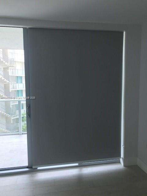Small Image of 6620 INDIAN CREEK DR #607, Miami Number 11