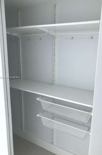 Small Image of 6620 INDIAN CREEK DR #607, Miami Number 12