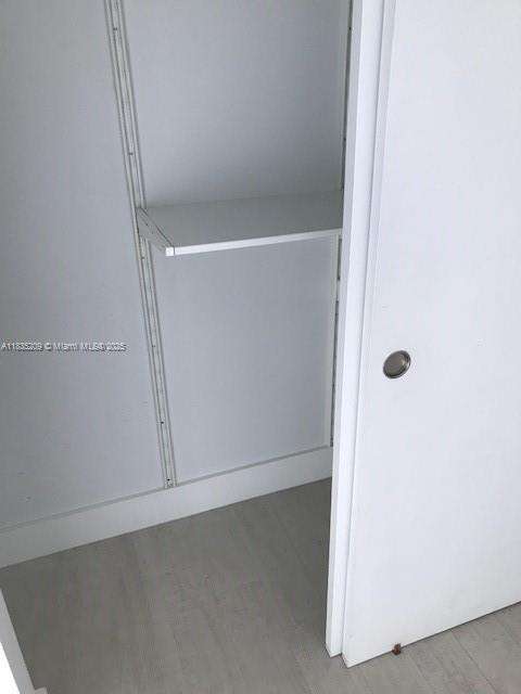 Small Image of 6620 INDIAN CREEK DR #607, Miami Number 14