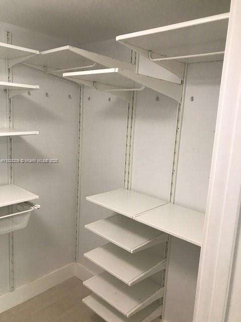 Small Image of 6620 INDIAN CREEK DR #607, Miami Number 16