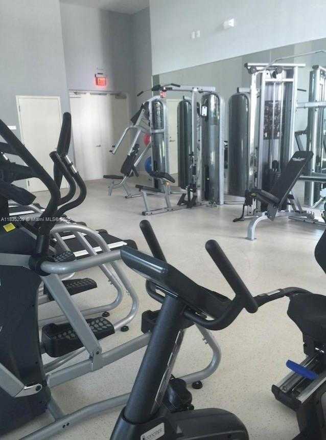 Small Image of 6620 INDIAN CREEK DR #607, Miami Number 27
