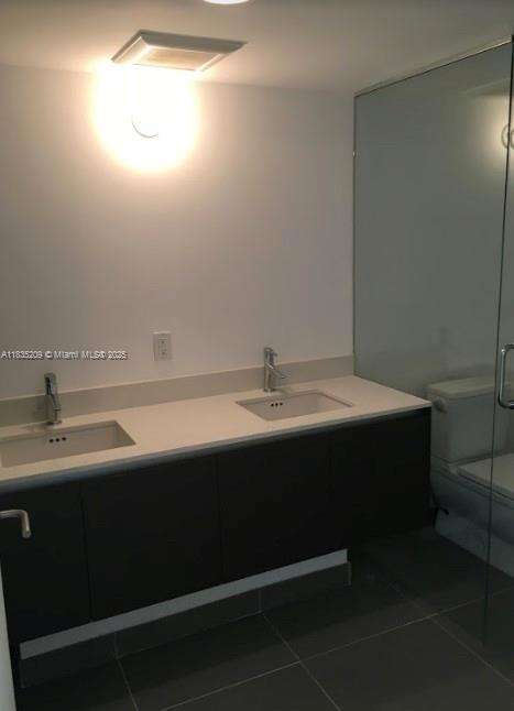 Small Image of 6620 INDIAN CREEK DR #607, Miami Number 5
