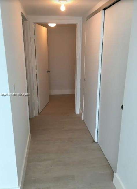 Small Image of 6620 INDIAN CREEK DR #607, Miami Number 8
