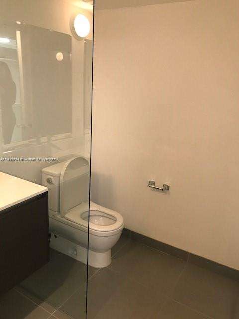 Small Image of 6620 INDIAN CREEK DR #607, Miami Number 9