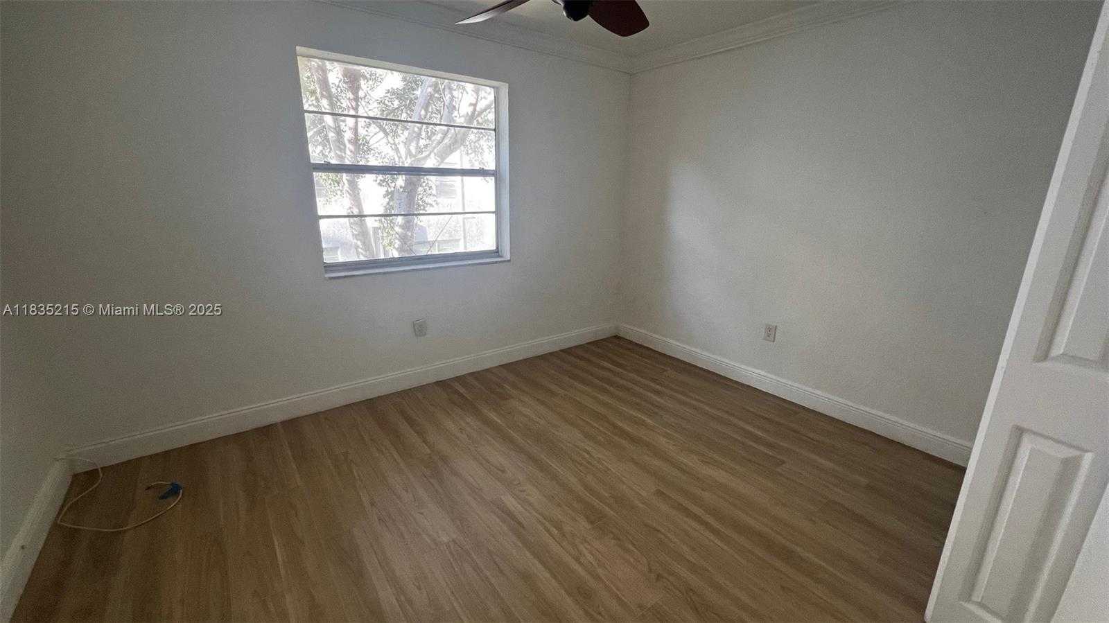 Small Image of 17255 SOUTH WEST 95TH AVE #202, Palmetto Bay Number 10