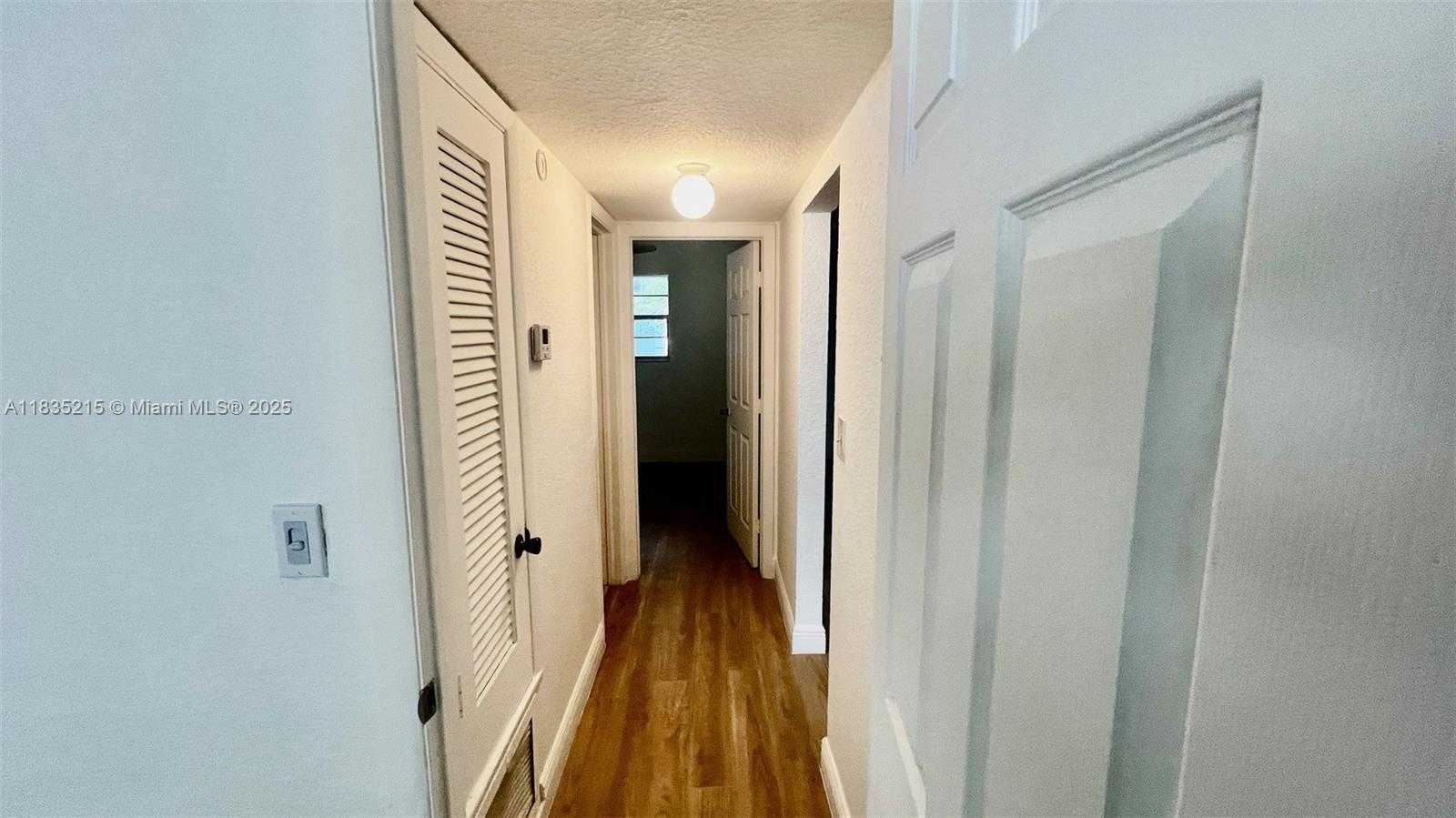 Small Image of 17255 SOUTH WEST 95TH AVE #202, Palmetto Bay Number 11