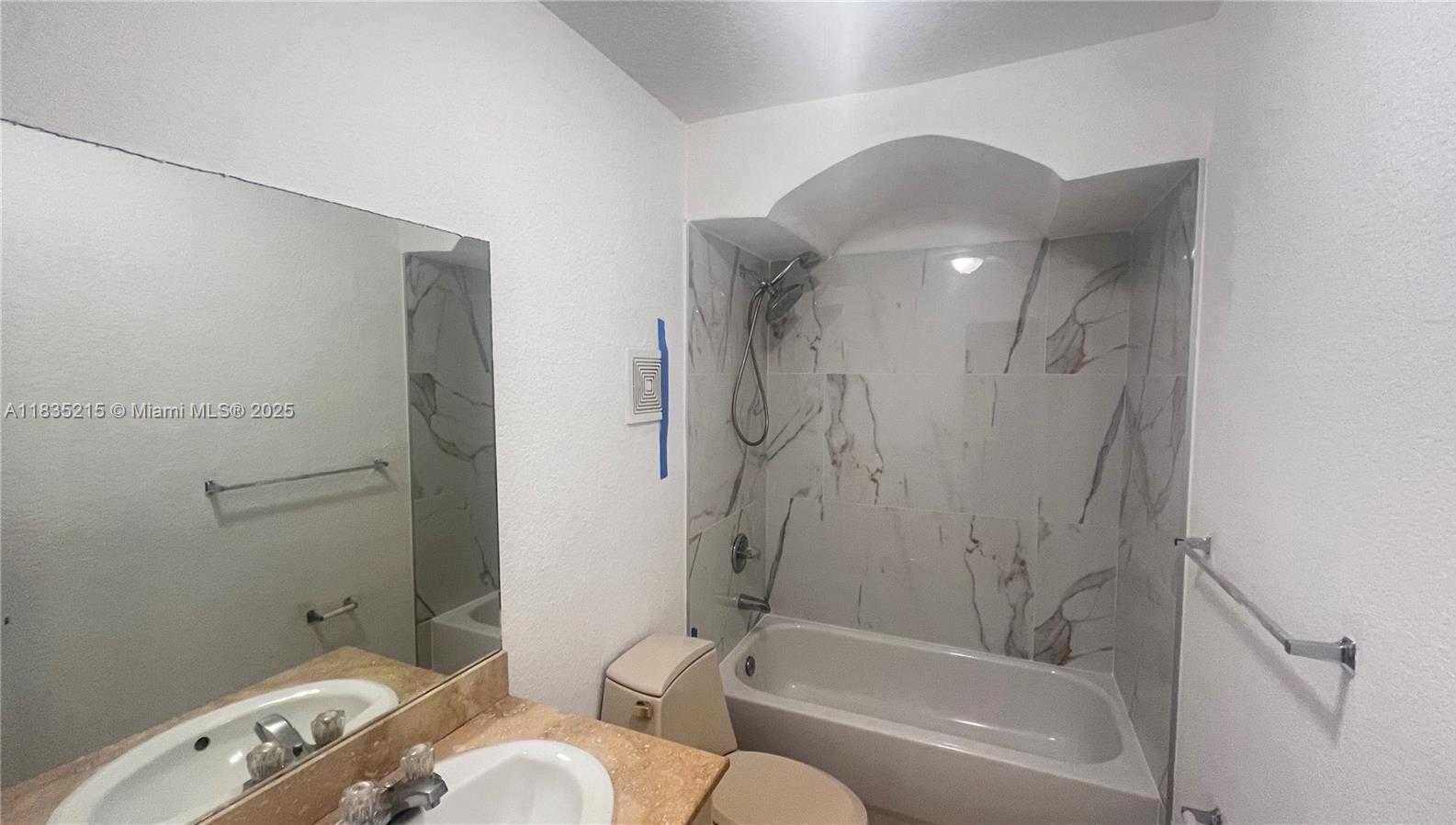 Small Image of 17255 SOUTH WEST 95TH AVE #202, Palmetto Bay Number 13