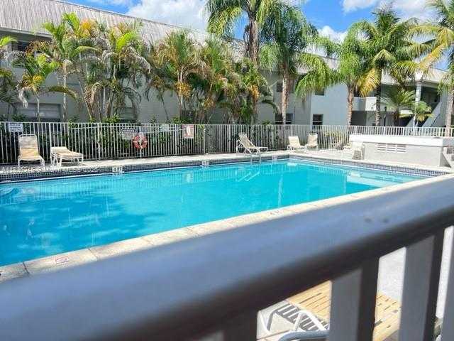 Small Image of 17255 SOUTH WEST 95TH AVE #202, Palmetto Bay Number 15