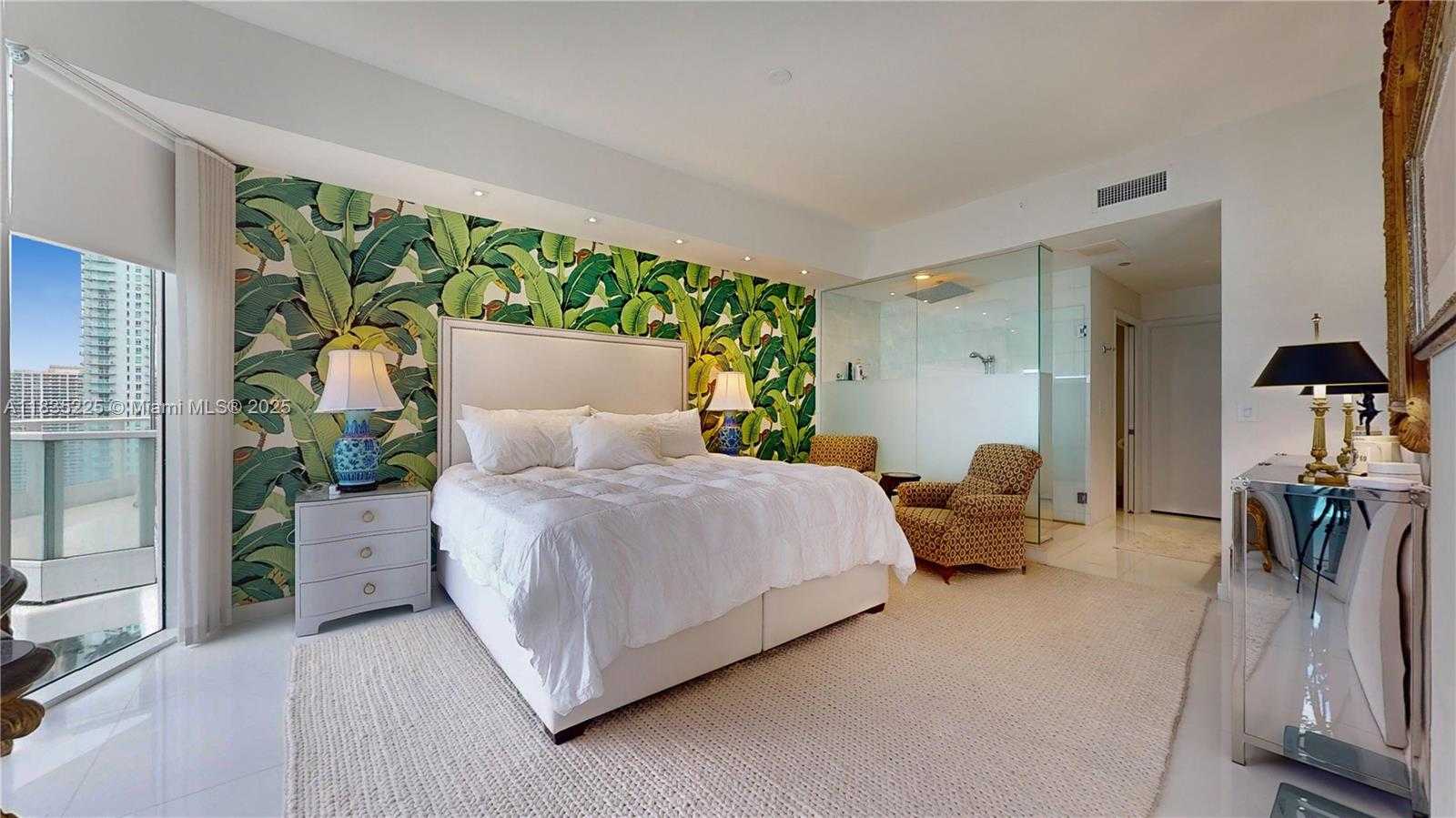 Small Image of 2020 NORTH BAYSHORE DR #2801, Miami Number 11