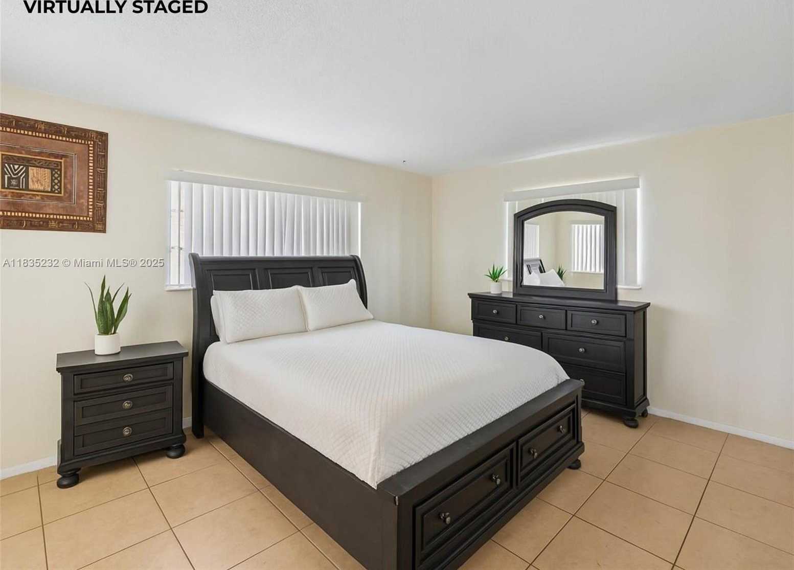 Small Image of 8103 NORTH WEST 27TH ST #1, Coral Springs Number 10