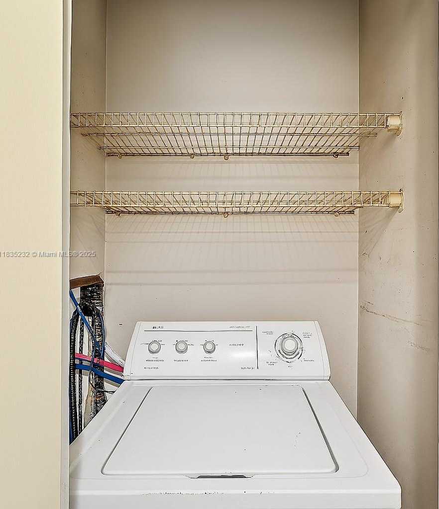 Small Image of 8103 NORTH WEST 27TH ST #1, Coral Springs Number 11