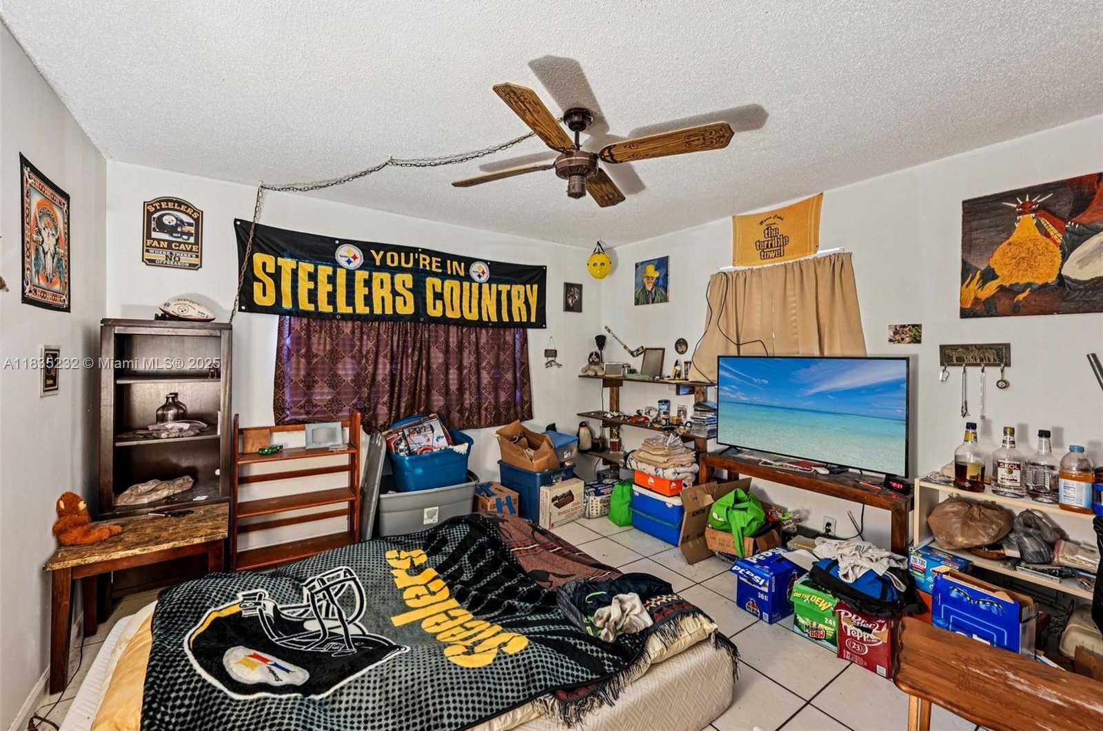 Small Image of 8103 NORTH WEST 27TH ST #1, Coral Springs Number 15